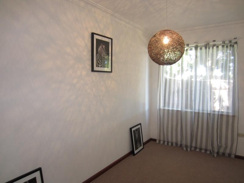 17 Hovell Street, Goulburn NSW 2580