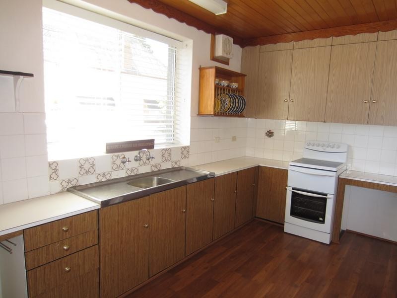 17 Hovell Street, Goulburn NSW 2580