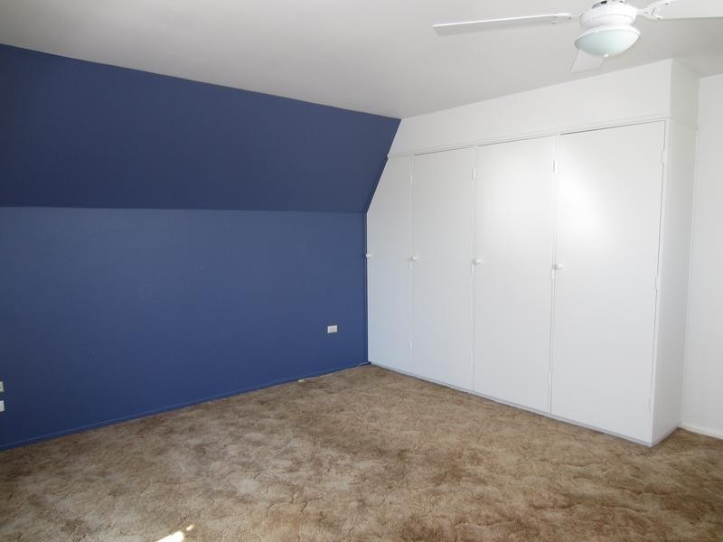 17 Hovell Street, Goulburn NSW 2580