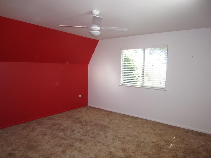 17 Hovell Street, Goulburn NSW 2580