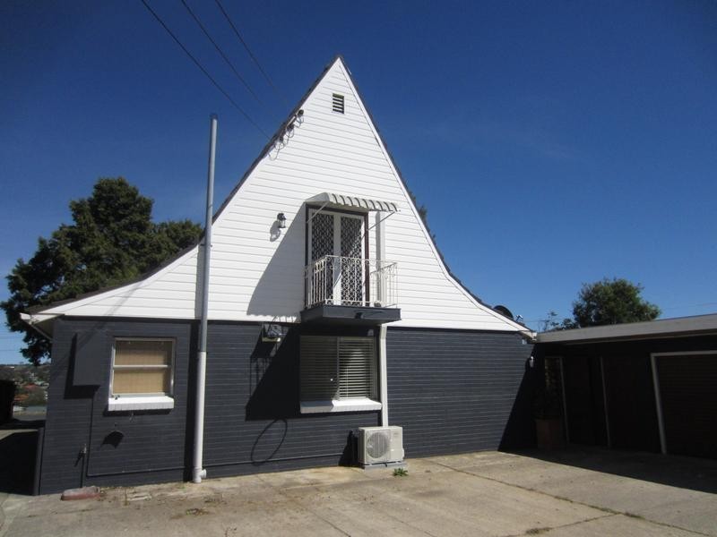 17 Hovell Street, Goulburn NSW 2580