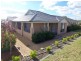 12 Brennan Drive, Goulburn NSW 2580