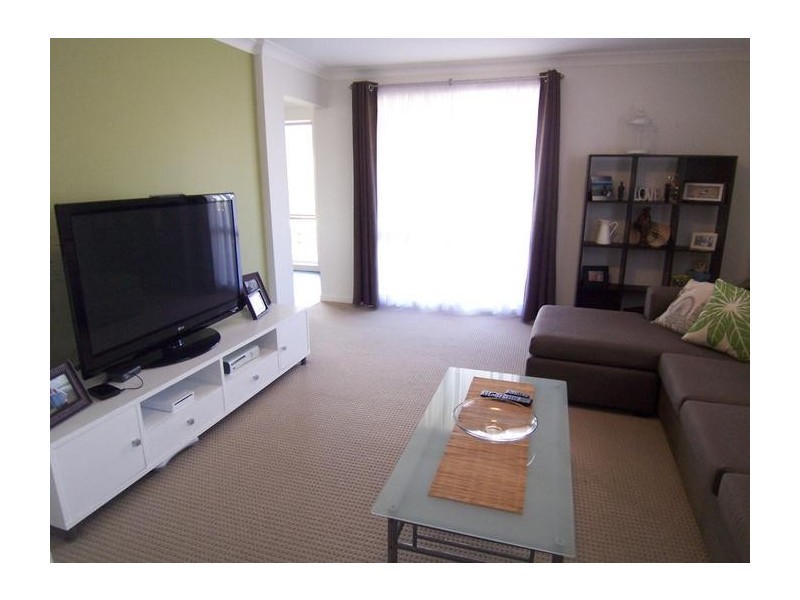 12 Brennan Drive, Goulburn NSW 2580