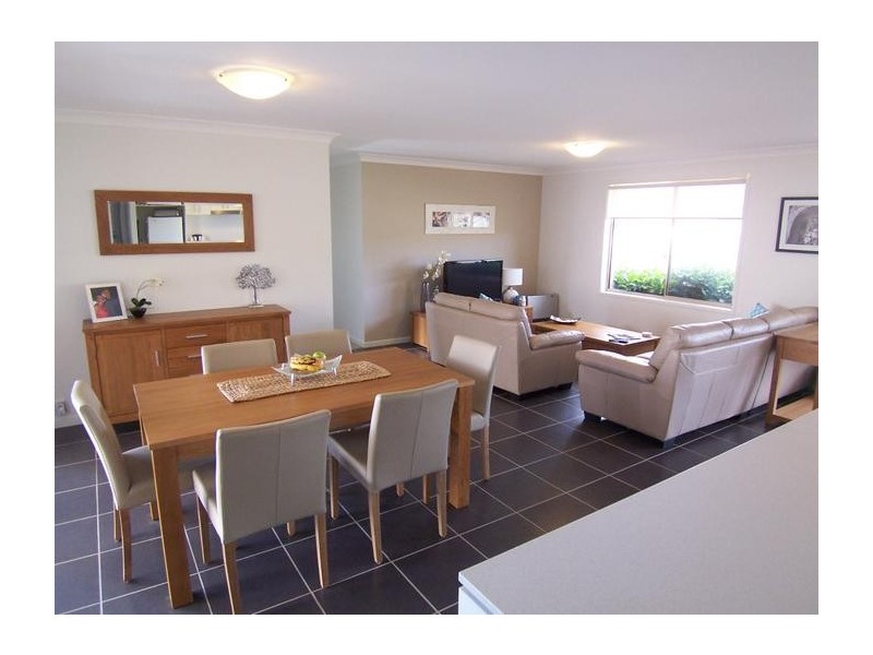 12 Brennan Drive, Goulburn NSW 2580