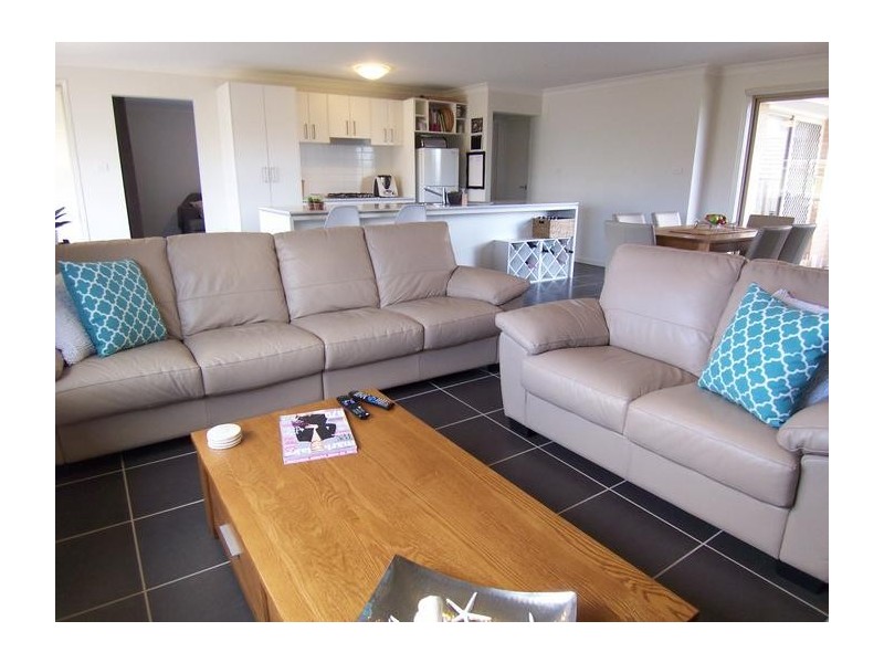 12 Brennan Drive, Goulburn NSW 2580