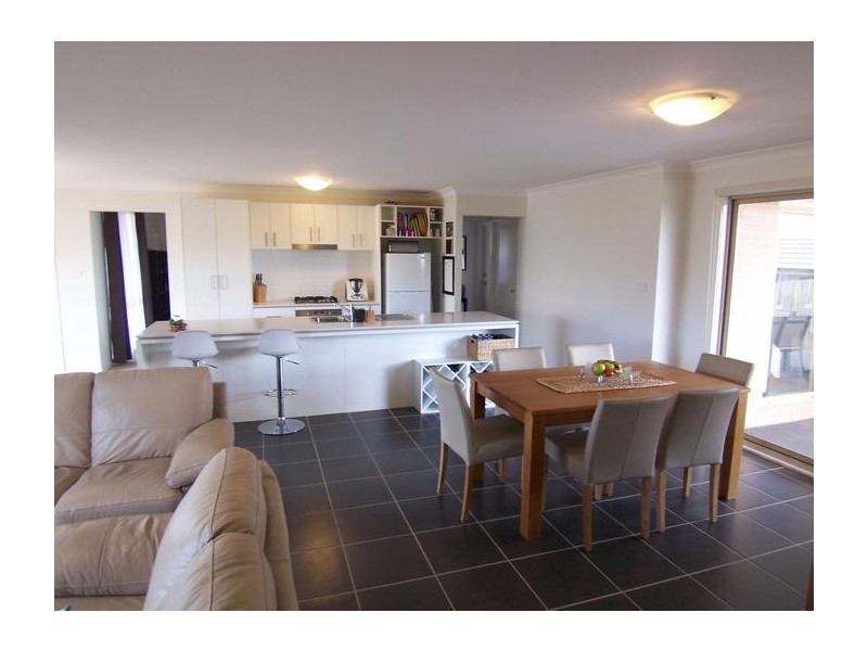 12 Brennan Drive, Goulburn NSW 2580