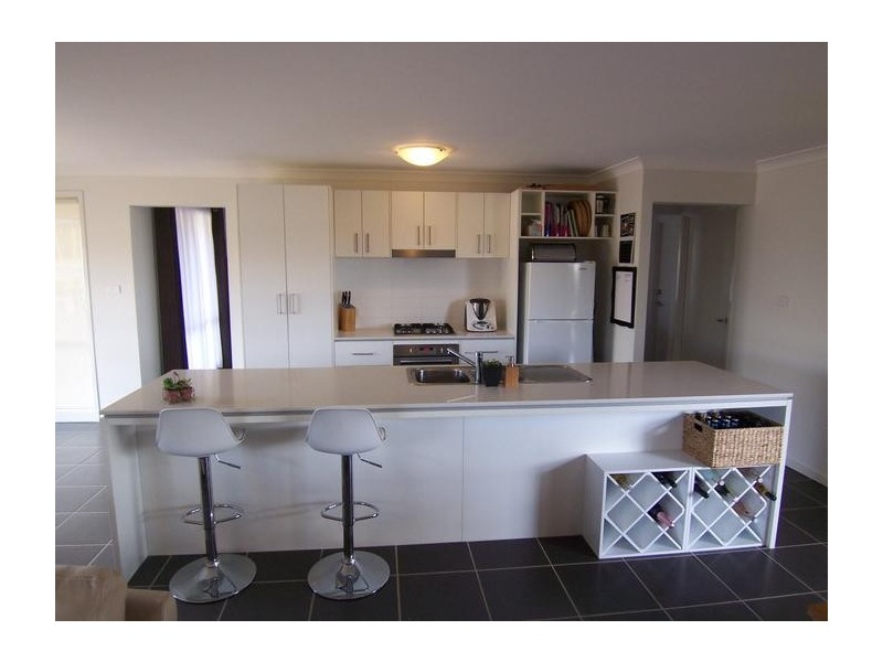 12 Brennan Drive, Goulburn NSW 2580