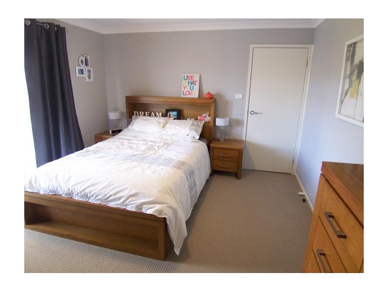 12 Brennan Drive, Goulburn NSW 2580