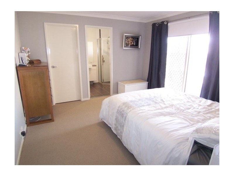 12 Brennan Drive, Goulburn NSW 2580