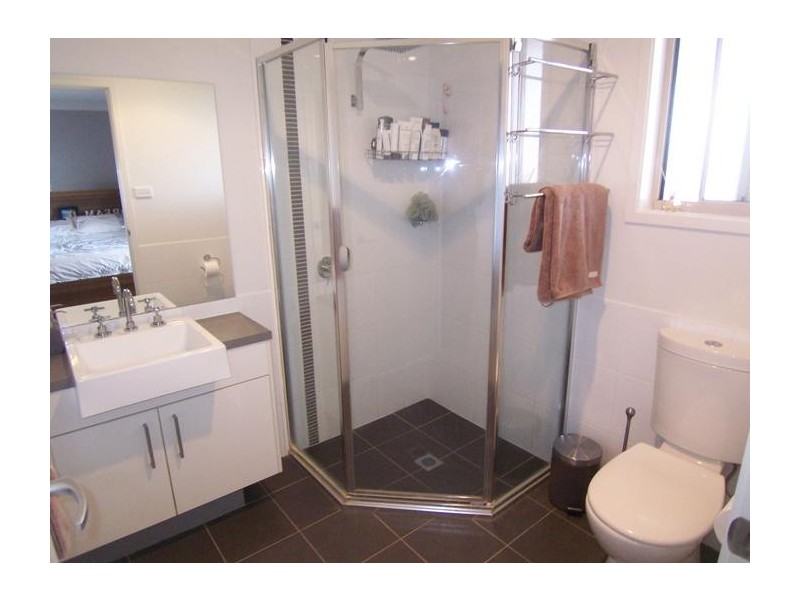 12 Brennan Drive, Goulburn NSW 2580