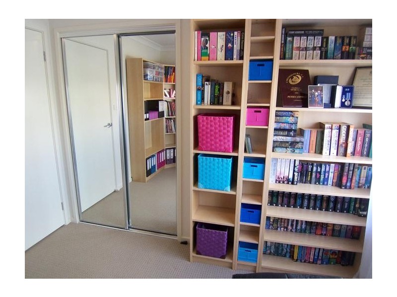 12 Brennan Drive, Goulburn NSW 2580