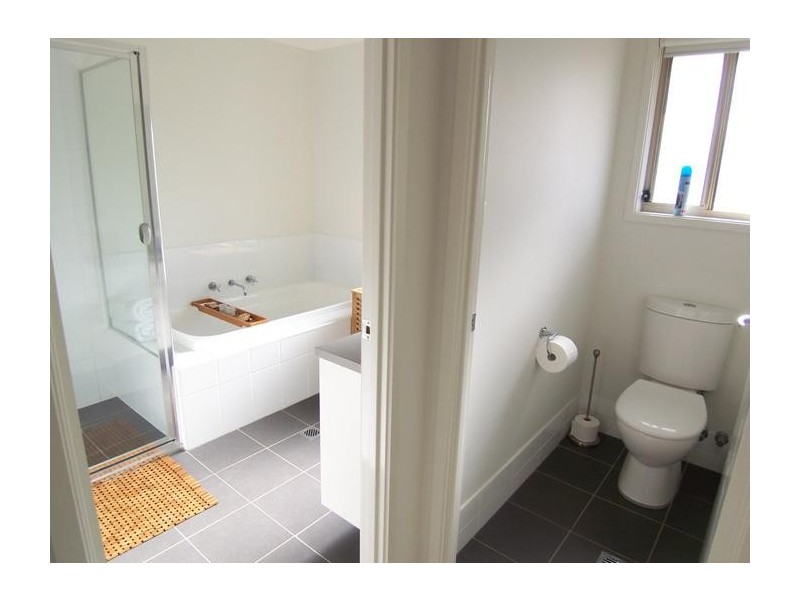 12 Brennan Drive, Goulburn NSW 2580