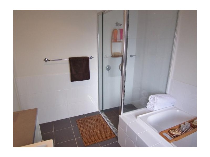 12 Brennan Drive, Goulburn NSW 2580