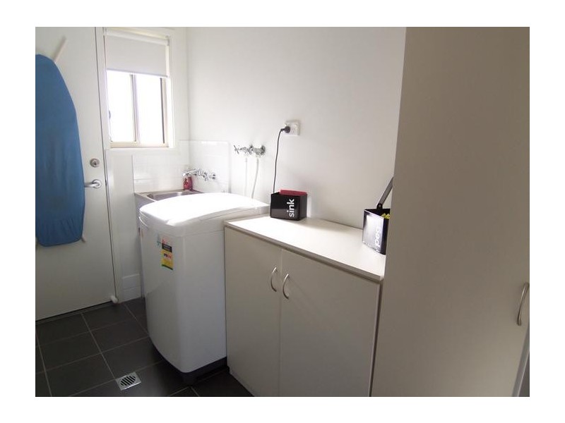 12 Brennan Drive, Goulburn NSW 2580