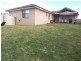 12 Brennan Drive, Goulburn NSW 2580