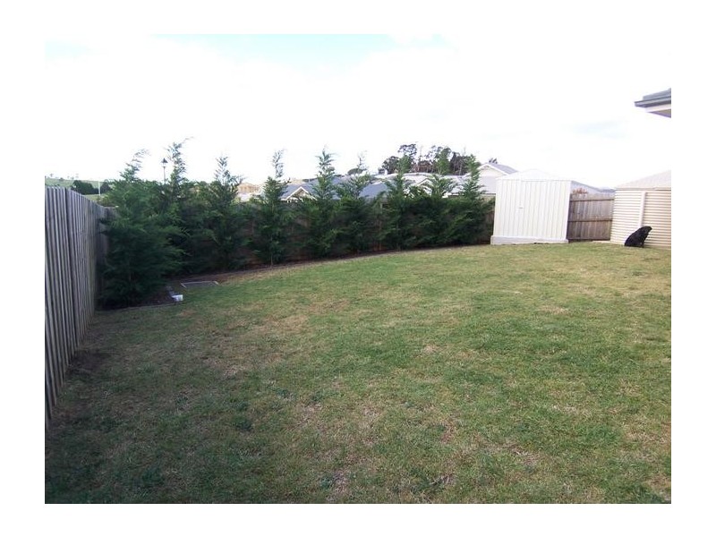 12 Brennan Drive, Goulburn NSW 2580