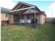 12 Brennan Drive, Goulburn NSW 2580