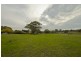 1961 Range Road, Mummell via, Goulburn NSW 2580