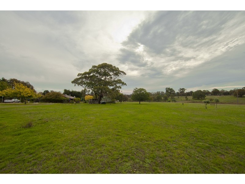 1961 Range Road, Mummell via, Goulburn NSW 2580