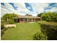 1961 Range Road, Mummell via, Goulburn NSW 2580