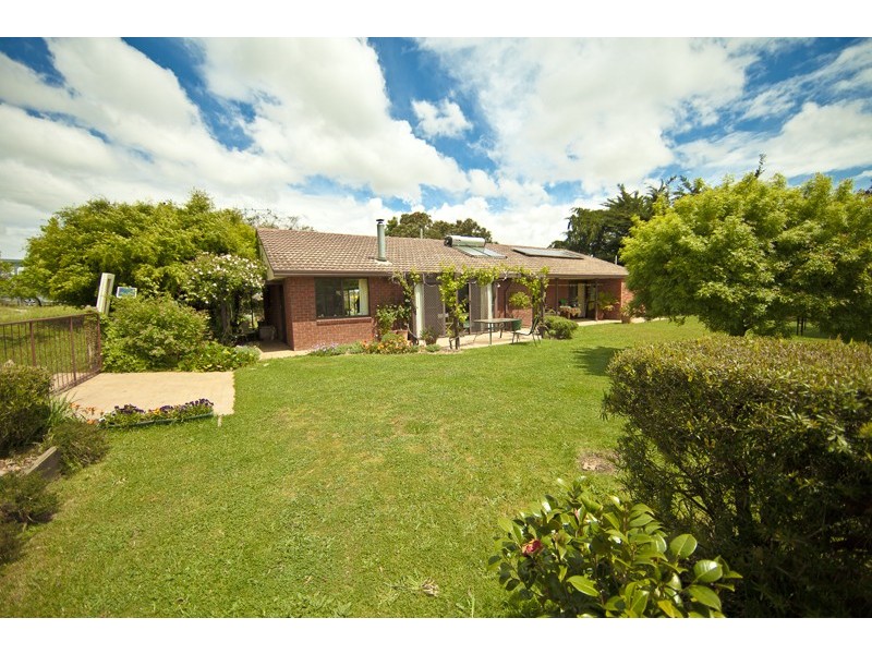 1961 Range Road, Mummell via, Goulburn NSW 2580