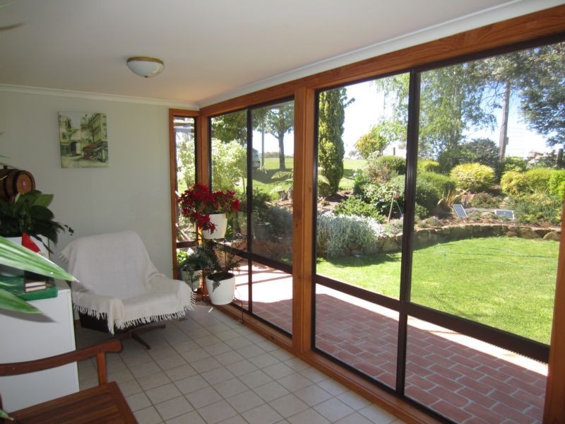 1961 Range Road, Mummell via, Goulburn NSW 2580