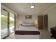 1961 Range Road, Mummell via, Goulburn NSW 2580