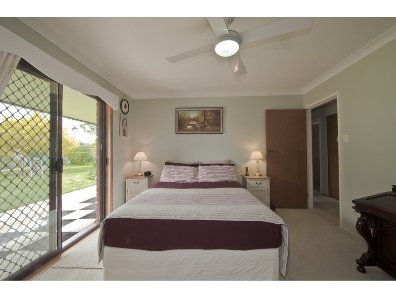 1961 Range Road, Mummell via, Goulburn NSW 2580