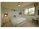 1961 Range Road, Mummell via, Goulburn NSW 2580
