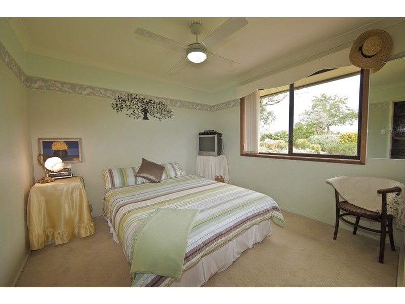 1961 Range Road, Mummell via, Goulburn NSW 2580