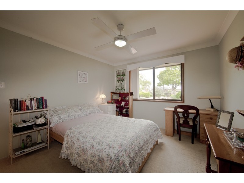 1961 Range Road, Mummell via, Goulburn NSW 2580