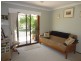 1961 Range Road, Mummell via, Goulburn NSW 2580