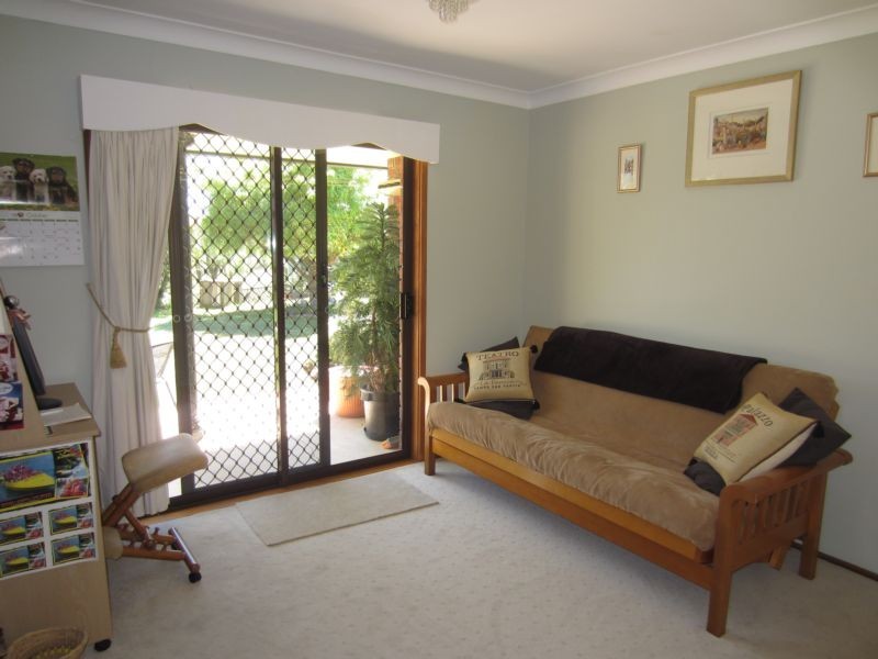 1961 Range Road, Mummell via, Goulburn NSW 2580