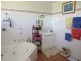 1961 Range Road, Mummell via, Goulburn NSW 2580