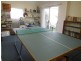 1961 Range Road, Mummell via, Goulburn NSW 2580