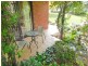 1961 Range Road, Mummell via, Goulburn NSW 2580