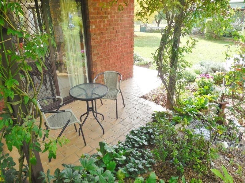 1961 Range Road, Mummell via, Goulburn NSW 2580
