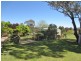 1961 Range Road, Mummell via, Goulburn NSW 2580