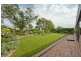 1961 Range Road, Mummell via, Goulburn NSW 2580