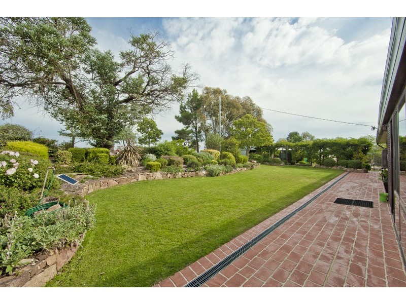 1961 Range Road, Mummell via, Goulburn NSW 2580