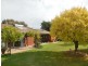 1961 Range Road, Mummell via, Goulburn NSW 2580