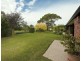 1961 Range Road, Mummell via, Goulburn NSW 2580