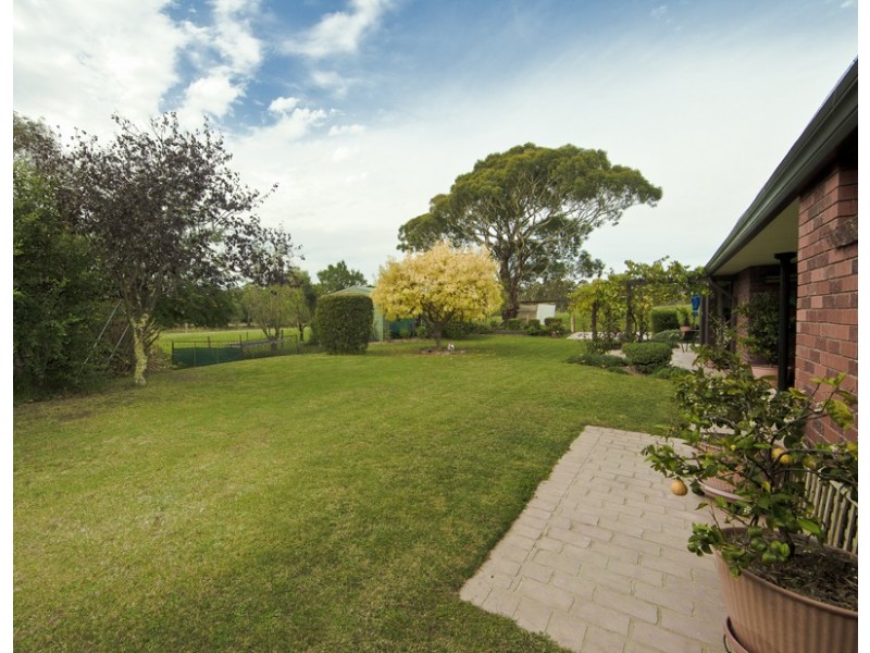 1961 Range Road, Mummell via, Goulburn NSW 2580