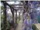 1961 Range Road, Mummell via, Goulburn NSW 2580