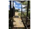 1961 Range Road, Mummell via, Goulburn NSW 2580