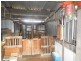1961 Range Road, Mummell via, Goulburn NSW 2580