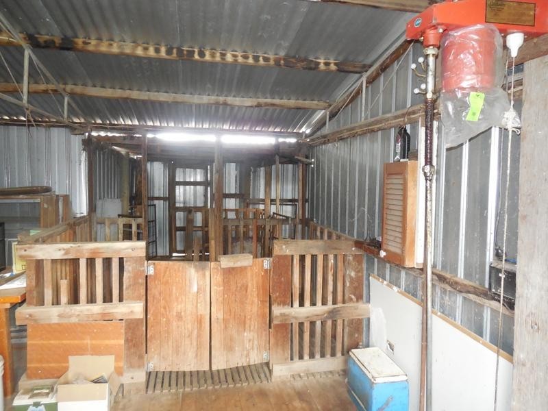 1961 Range Road, Mummell via, Goulburn NSW 2580