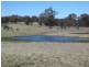 1961 Range Road, Mummell via, Goulburn NSW 2580