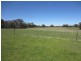 1961 Range Road, Mummell via, Goulburn NSW 2580