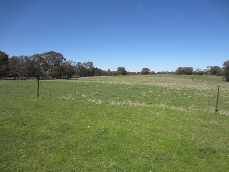 1961 Range Road, Mummell via, Goulburn NSW 2580
